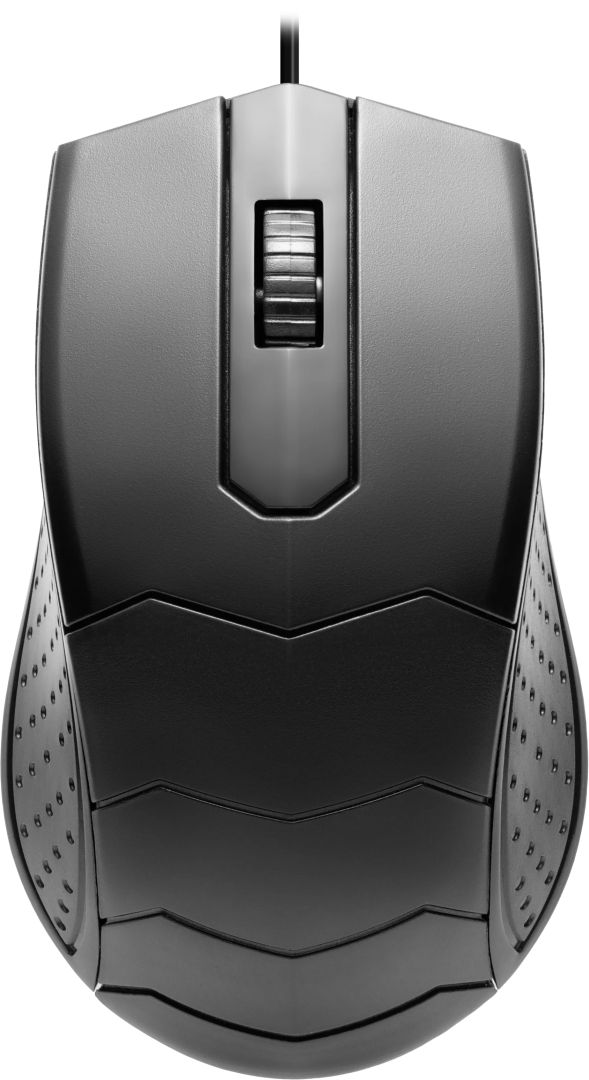 Defender Hit MB-530 Mouse Black