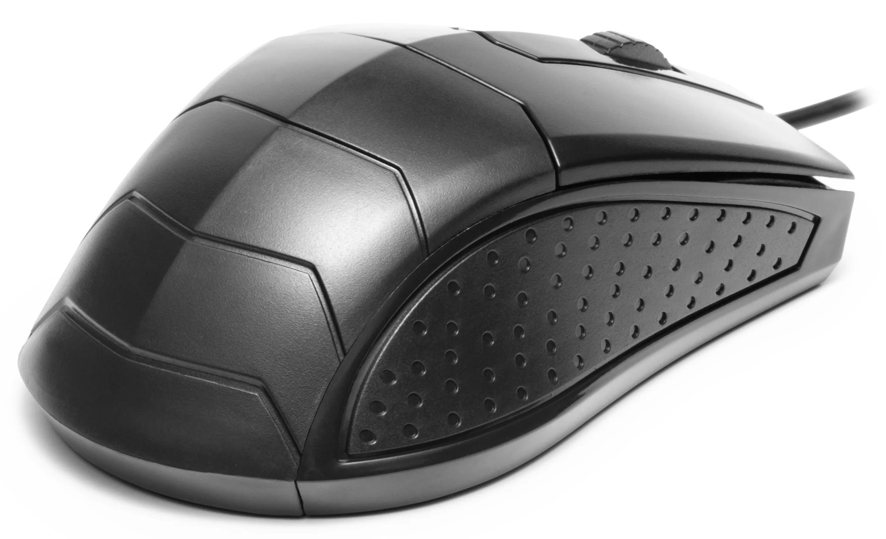 Defender Hit MB-530 Mouse Black