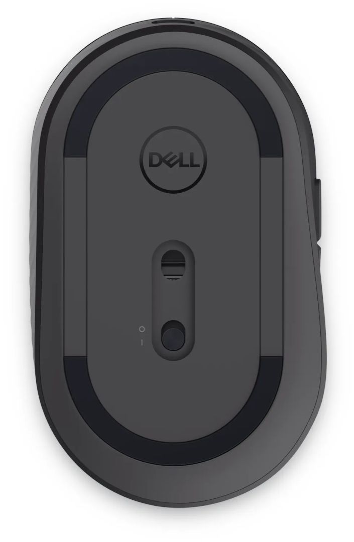 Dell MS7421W Premier Wireless Bluetooth Mouse Graphite Black