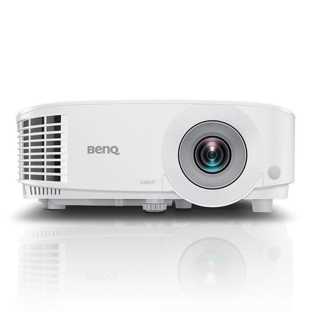 Benq MW550 