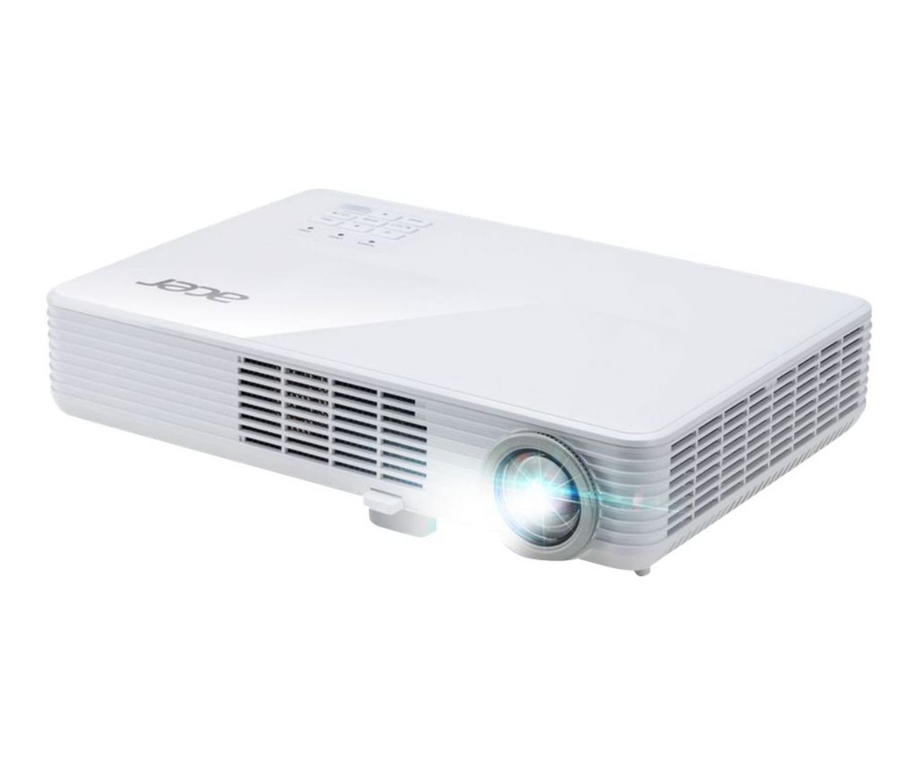 Acer PD1320Wi