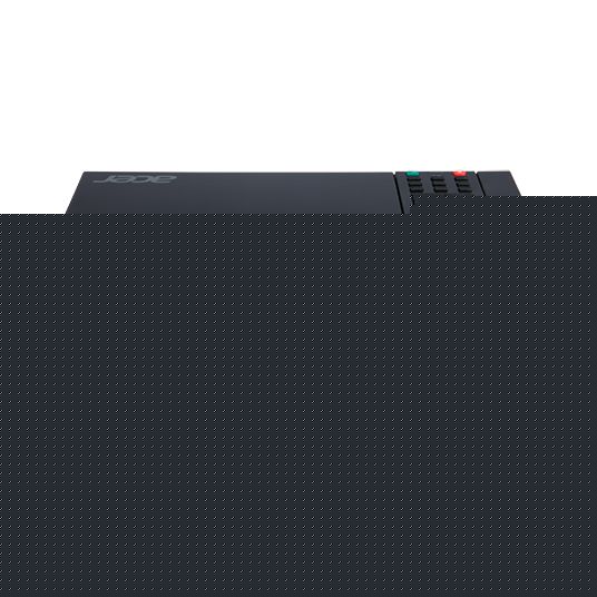 Acer S1286Hn