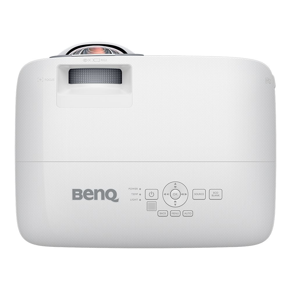Benq MX825STH