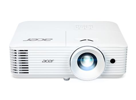 Acer H6523BDP