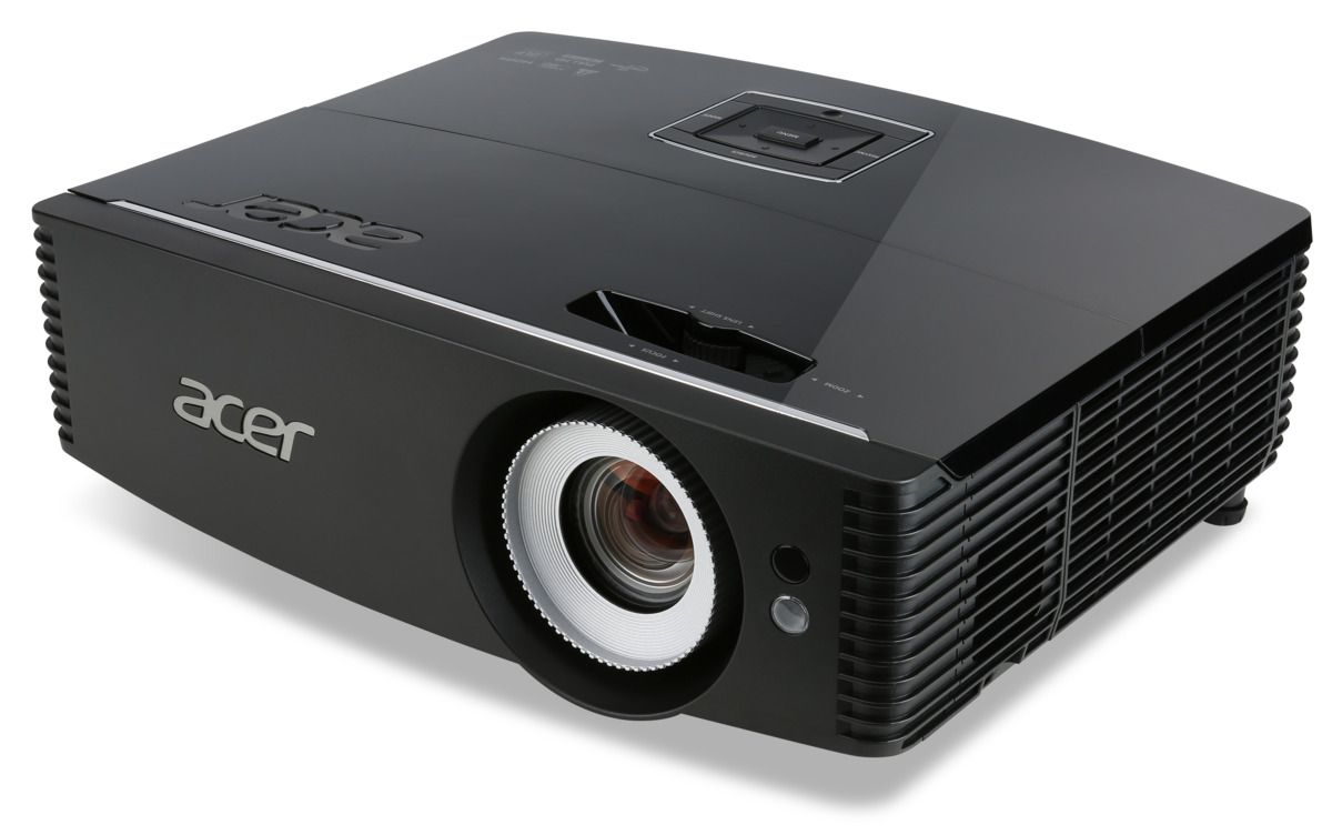 Acer P6505