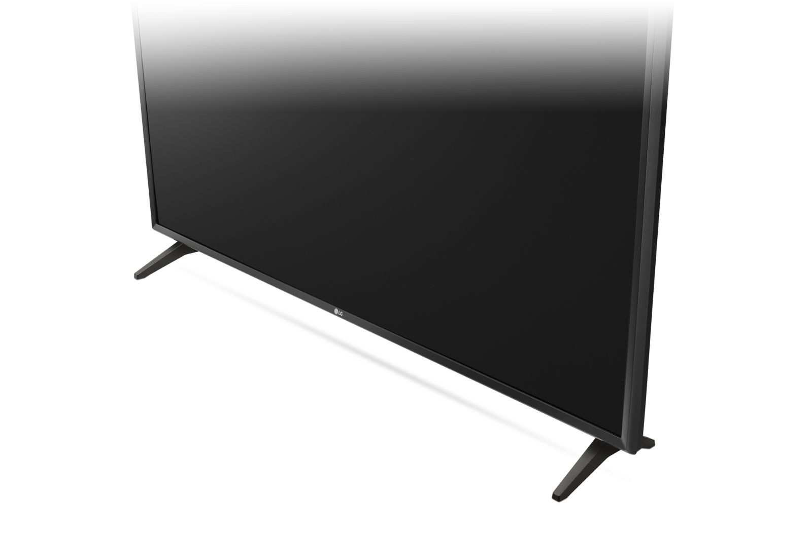 LG 32