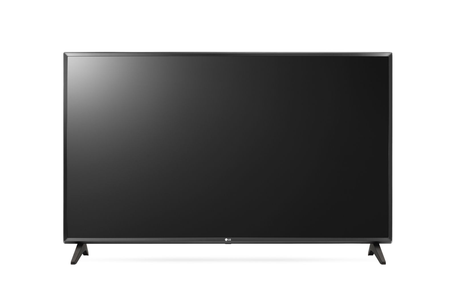 LG 32