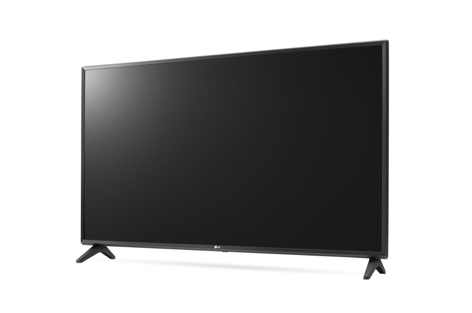 LG 32