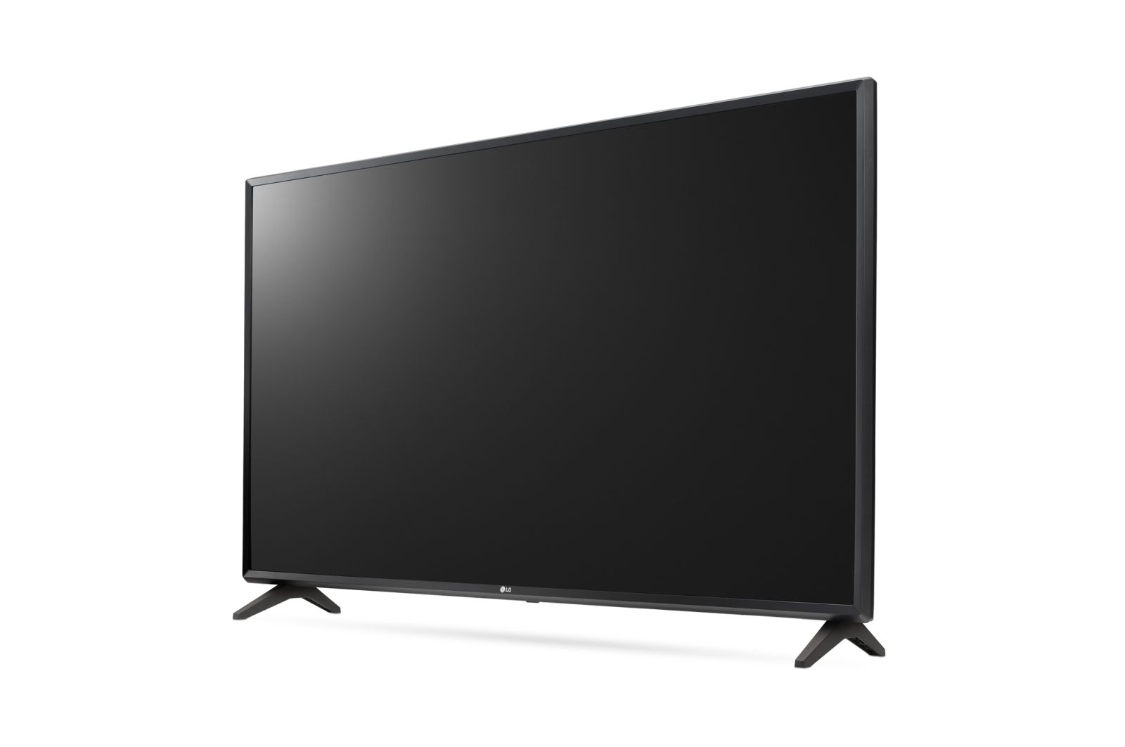 LG 32