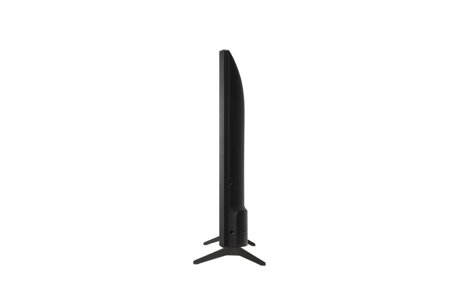 LG 32