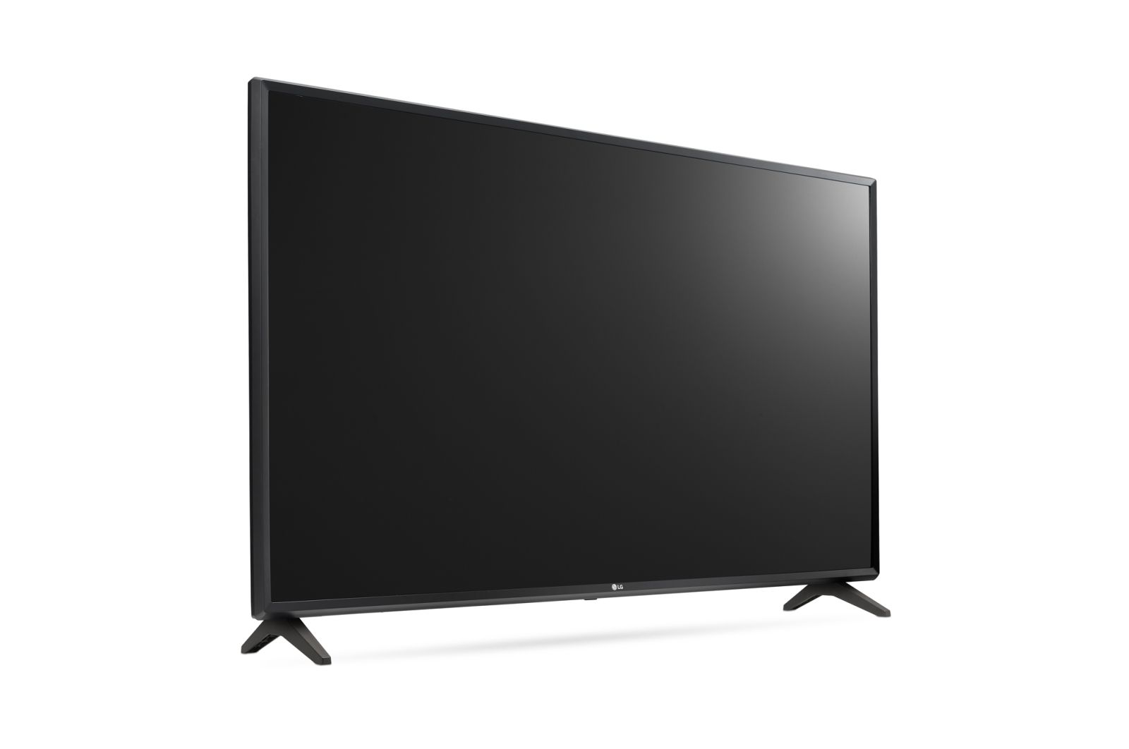 LG 32