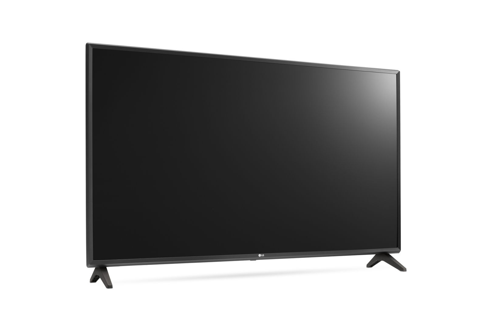 LG 32
