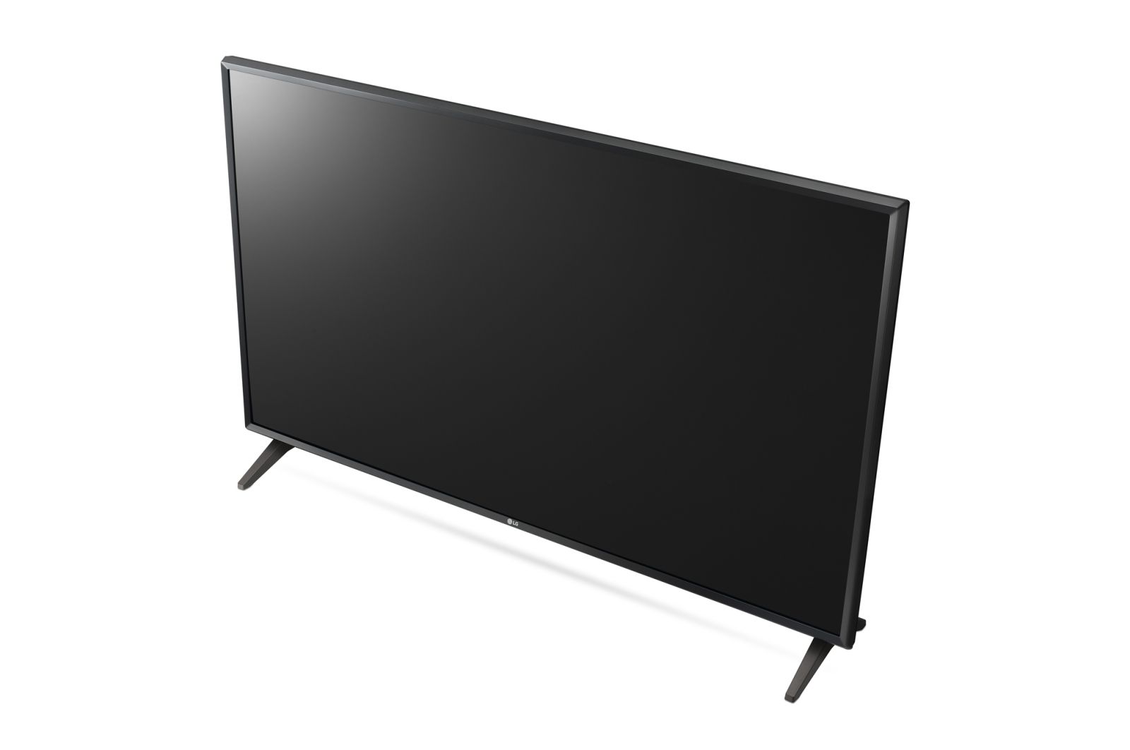 LG 32