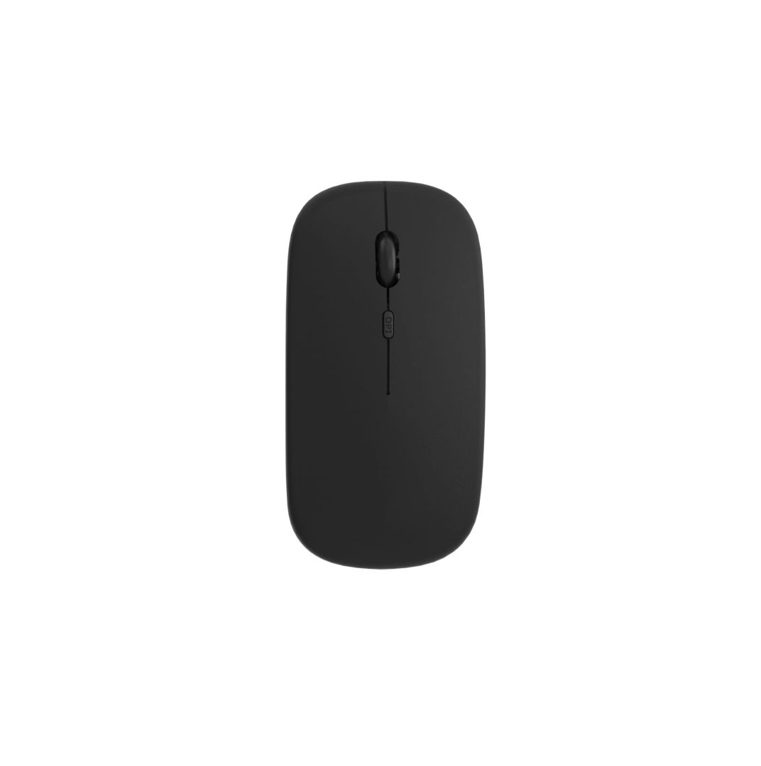 Platinet Omega OM301 Wireless Mouse Black