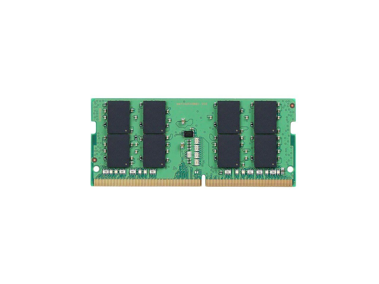 Mushkin 16GB DDR4 2400MHz SODIMM Essentials
