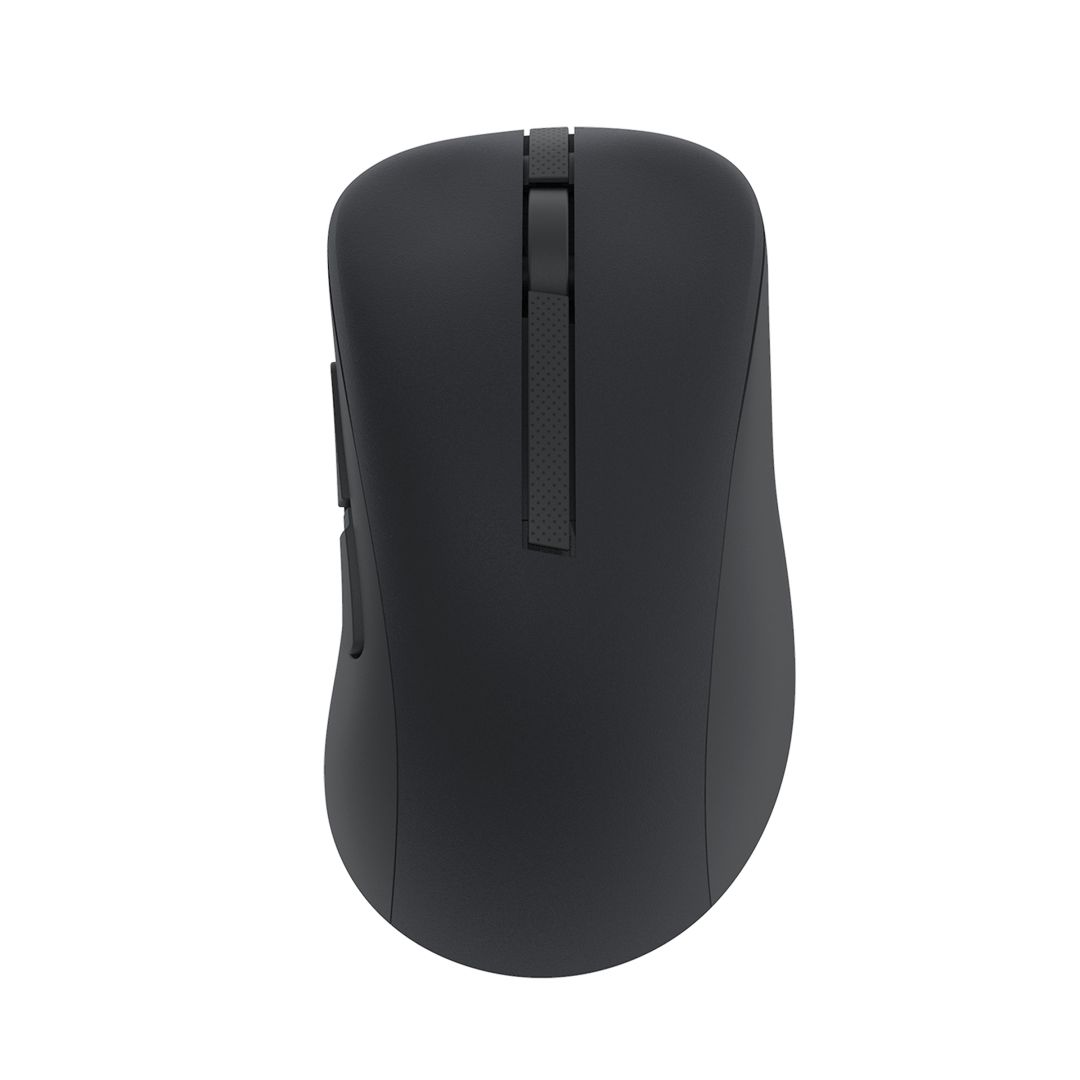 Asus MD102 Wireless Mouse Dark Gray