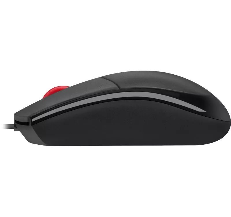 Defender Delta MM-523 Mouse Black