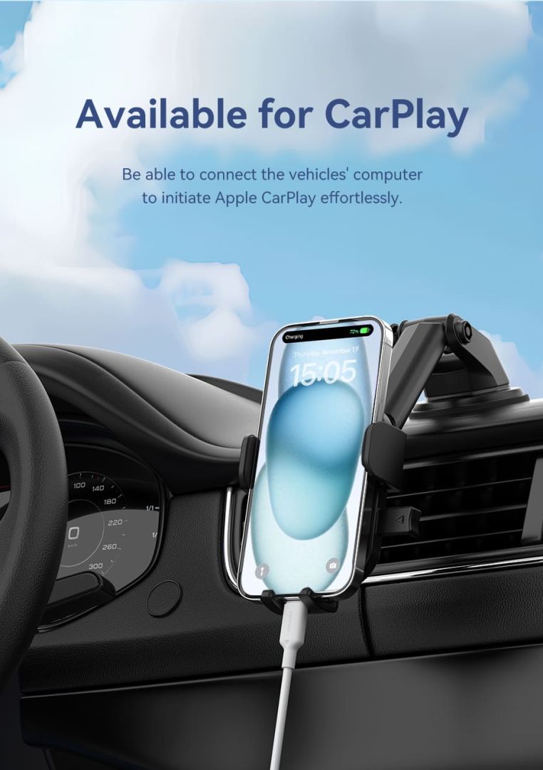 Vention USB 2.0 Type-C Male to Type-C Male 3A Cable 2m White