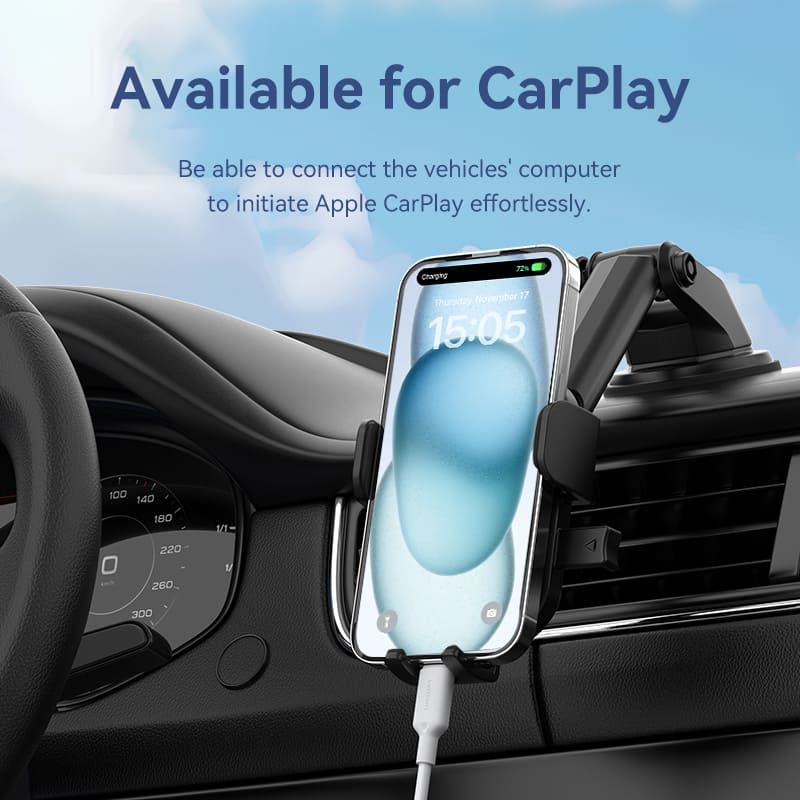 Vention USB 2.0 Type-C Male to Type-C Male 3A Cable 1m Black