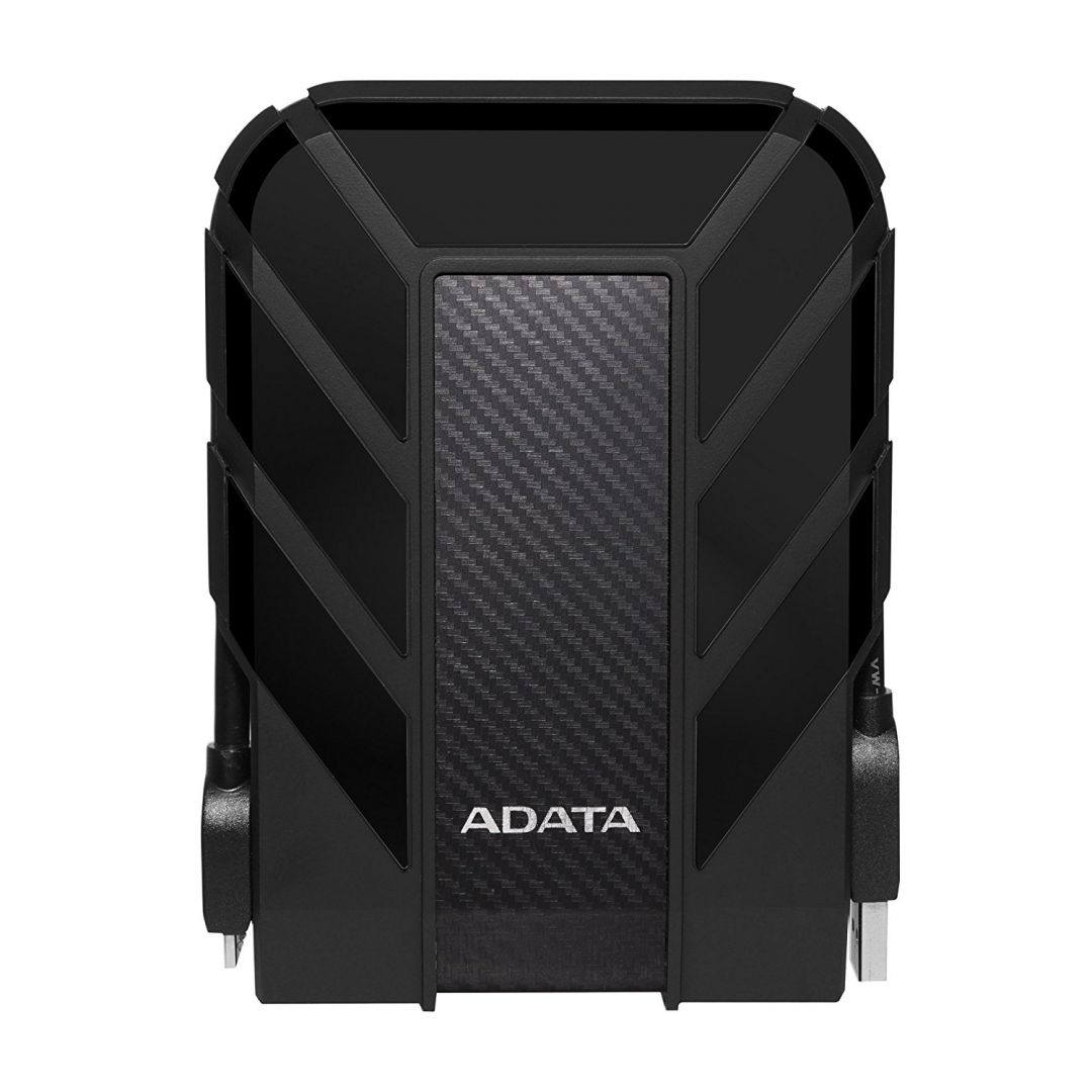 A-Data 2TB 2,5