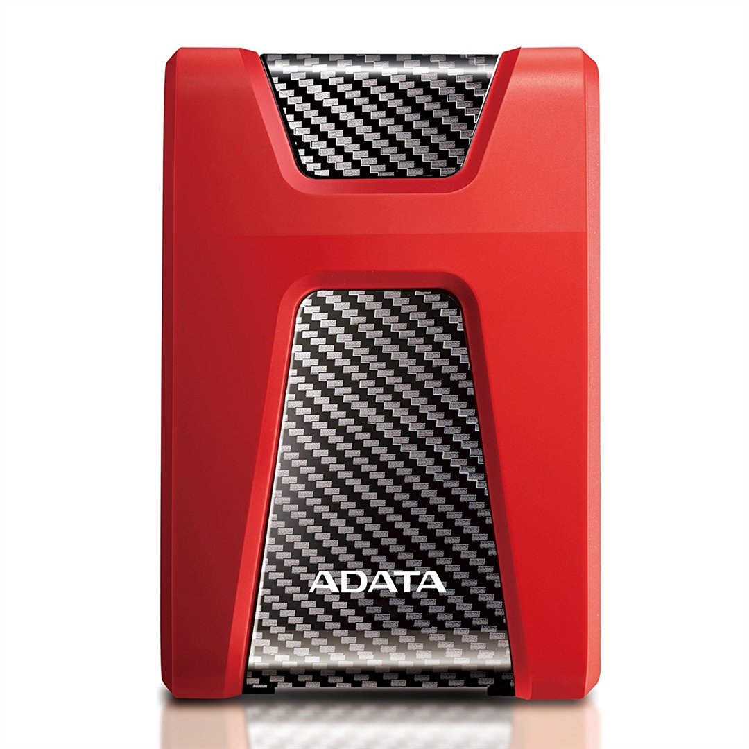 A-Data 2TB 2,5