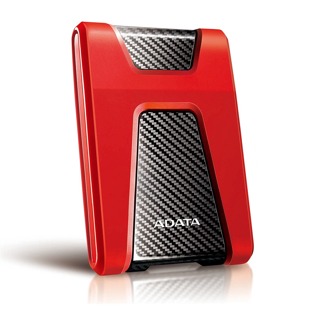 A-Data 2TB 2,5