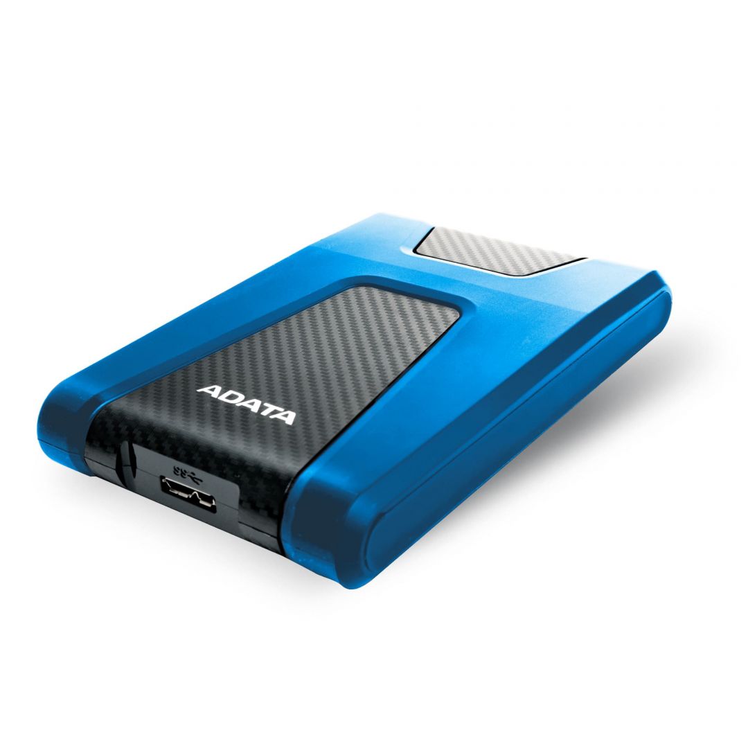 A-Data 1TB 2,5