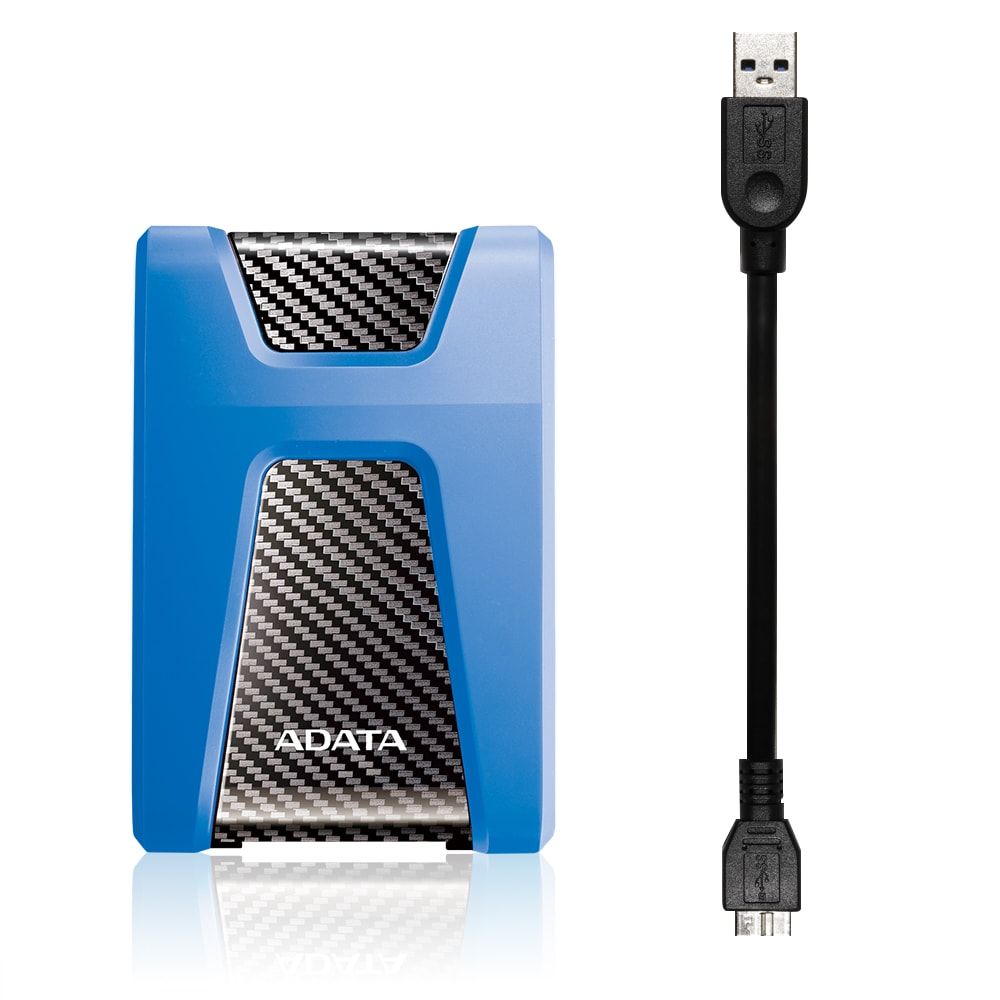 A-Data 1TB 2,5