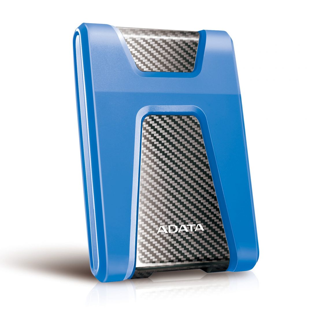 A-Data 2TB 2,5