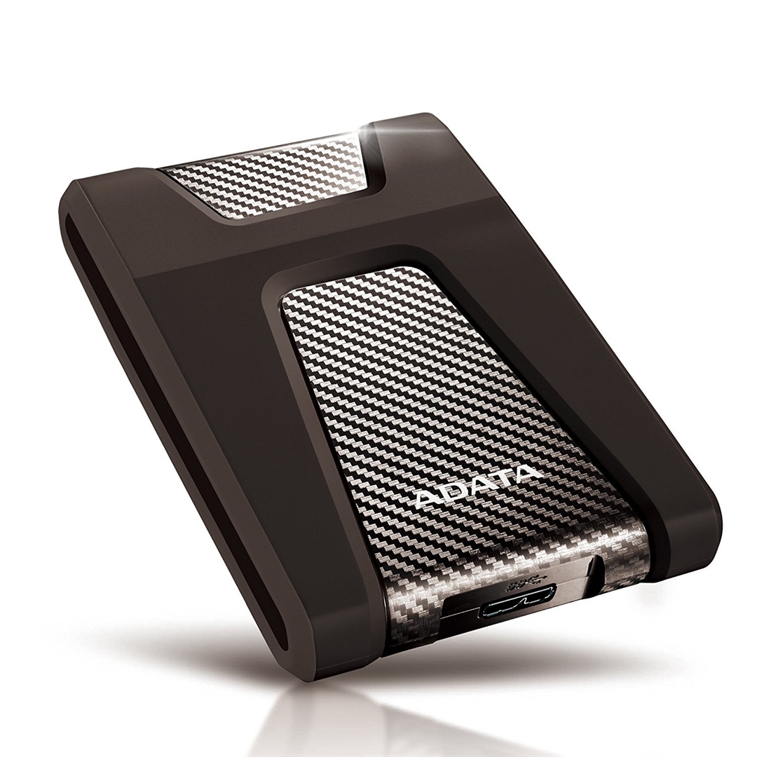 A-Data 4TB 2,5