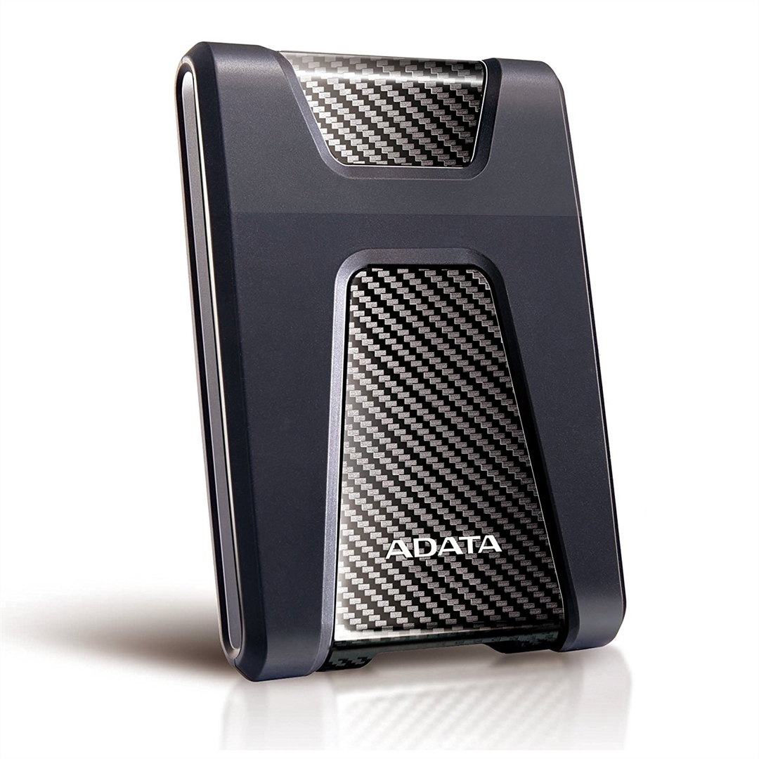 A-Data 4TB 2,5