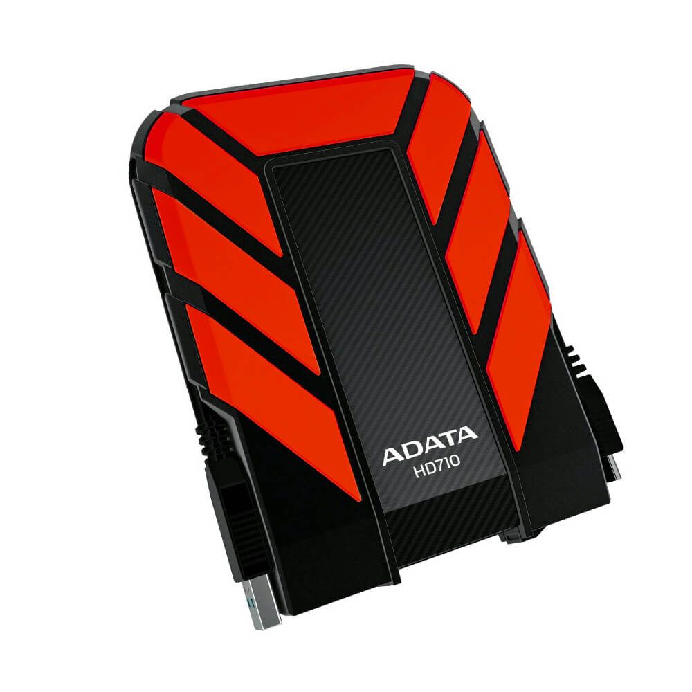 A-Data 1TB 2,5