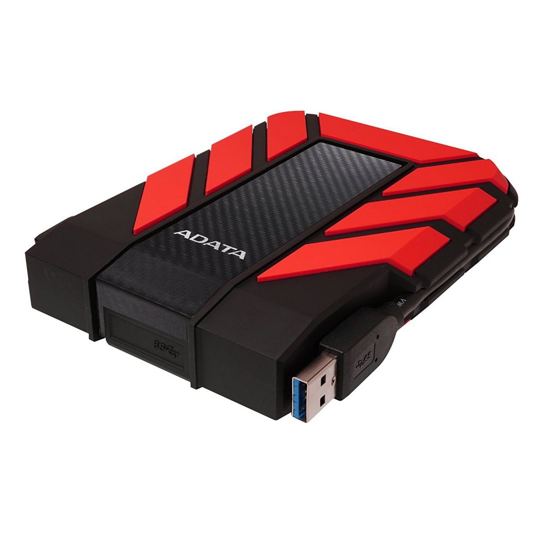A-Data 1TB 2,5