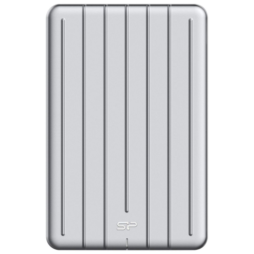 Silicon Power 2TB 2,5