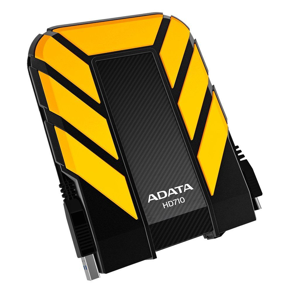 A-Data 1TB 2,5