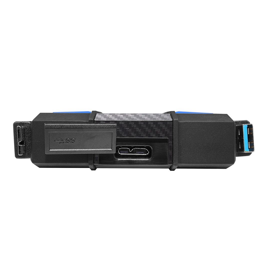 A-Data 1TB 2,5