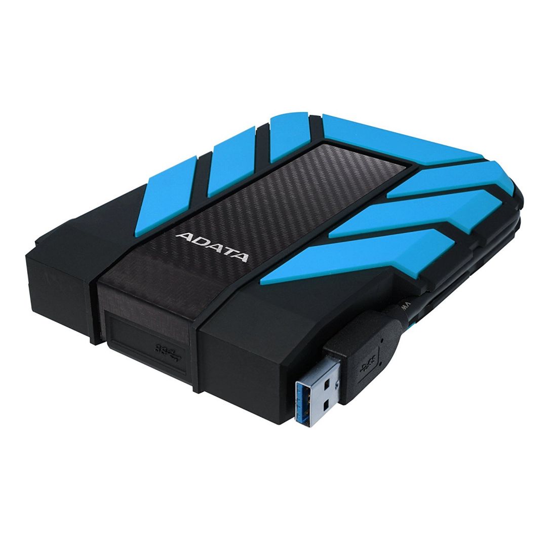 A-Data 1TB 2,5