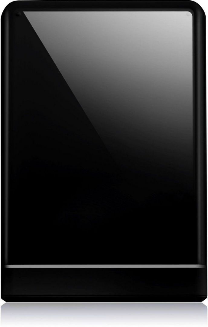 A-Data 4TB 2,5
