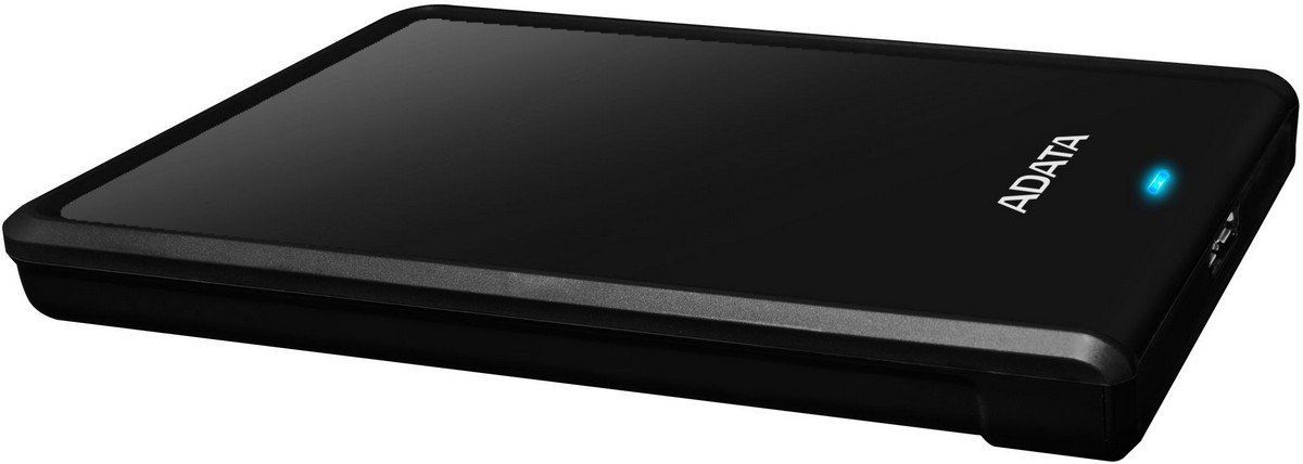 A-Data 4TB 2,5