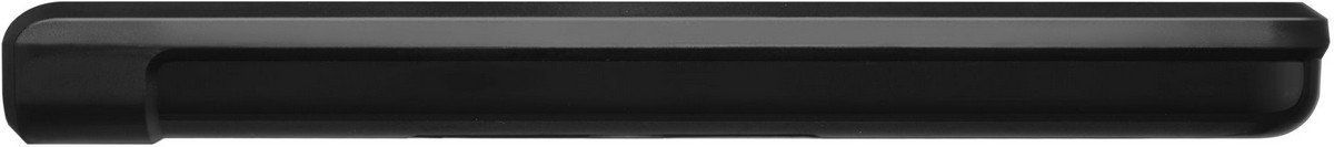 A-Data 4TB 2,5