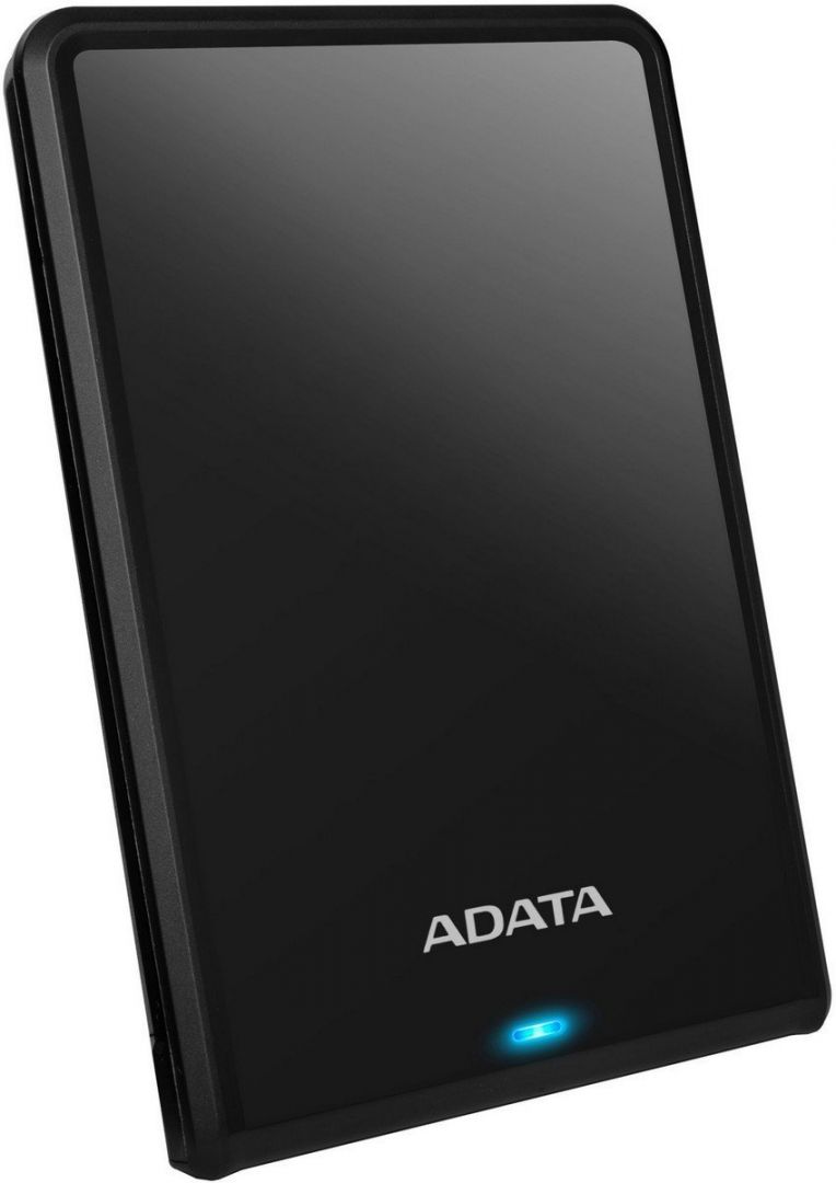A-Data 4TB 2,5