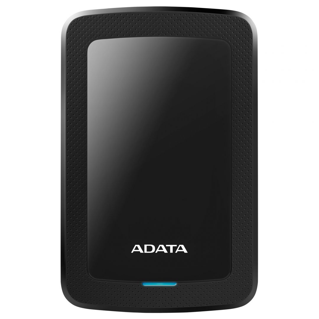 A-Data 1TB 2,5