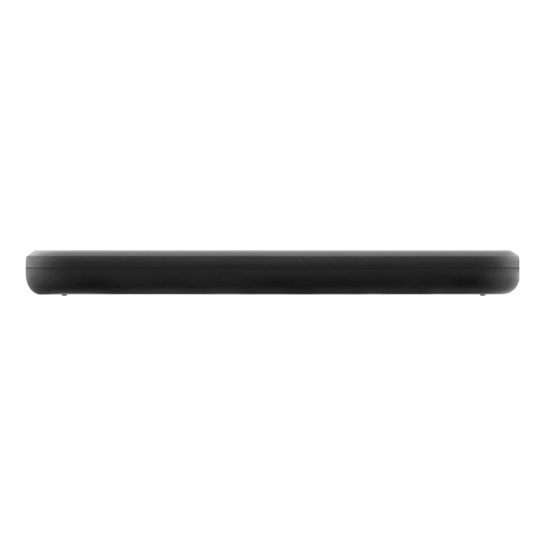 A-Data 1TB 2,5