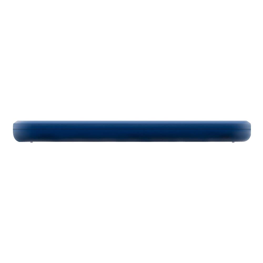 A-Data 2TB 2,5