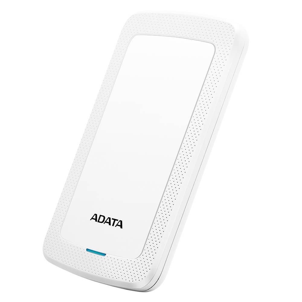 A-Data 2TB 2,5