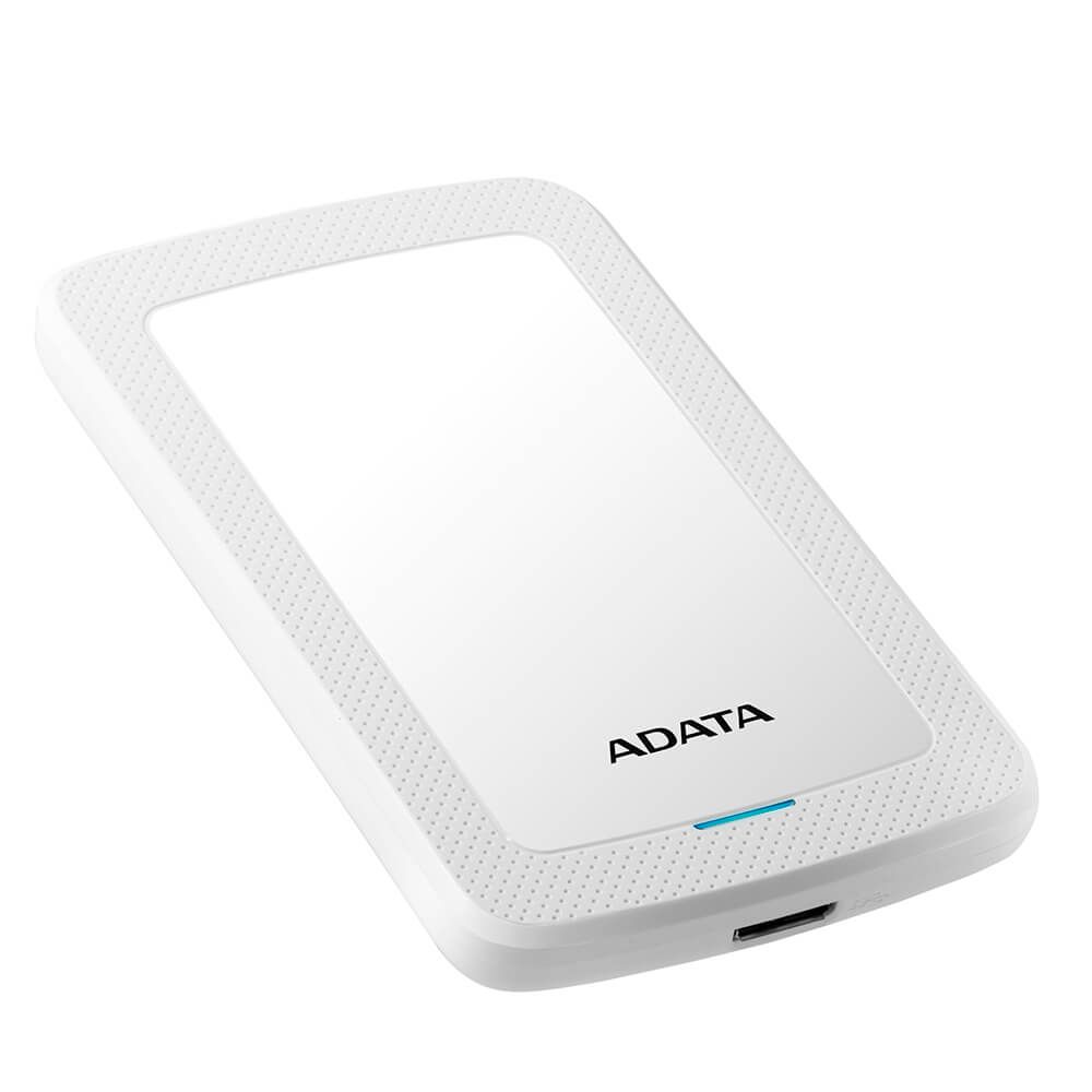 A-Data 2TB 2,5