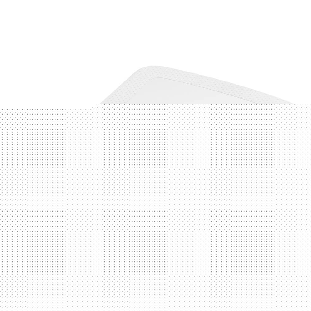 A-Data 2TB 2,5