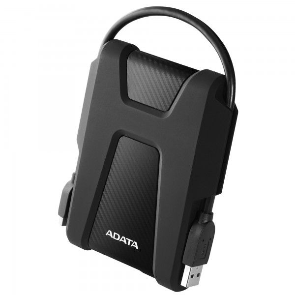 A-Data 1TB 2,5