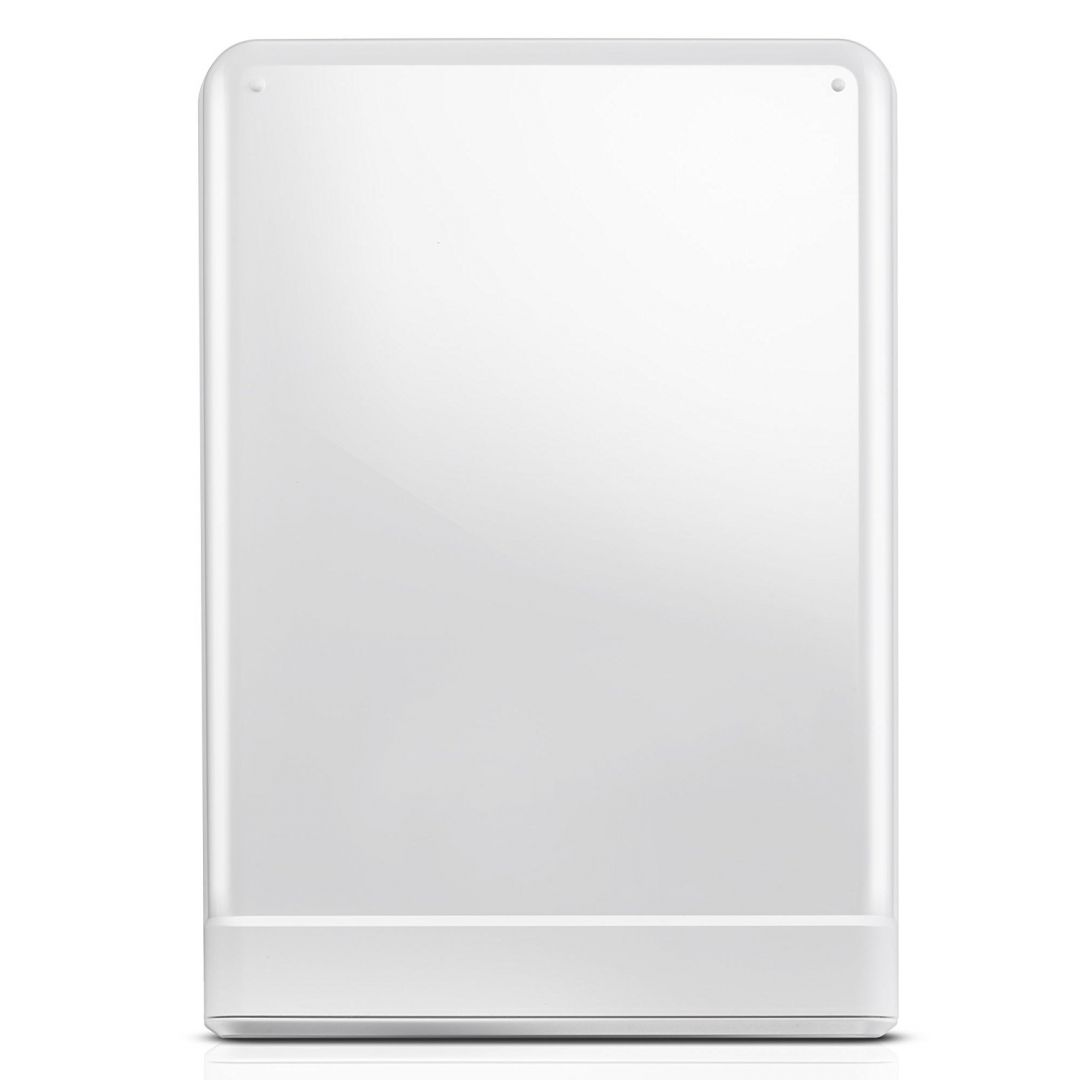 A-Data 2TB 2,5