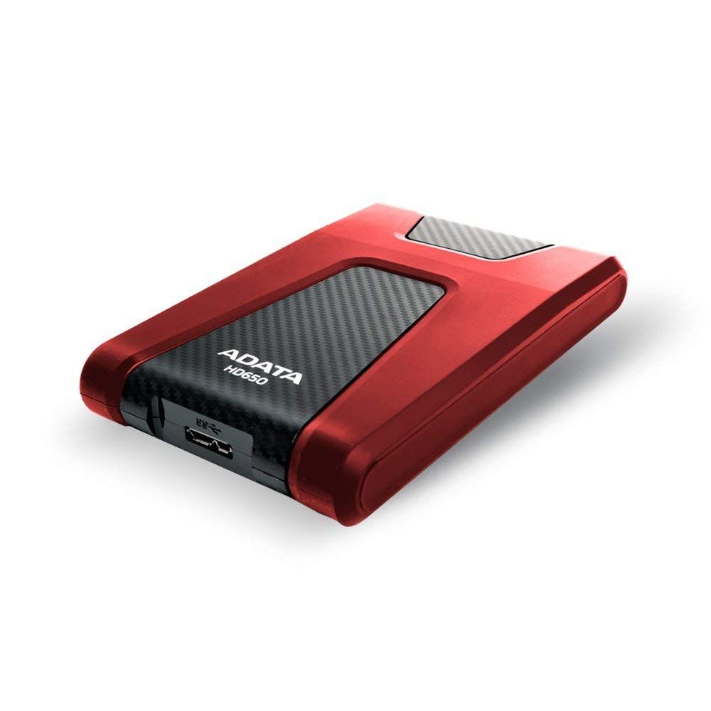 A-Data 1TB 2,5